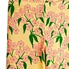Mini Rodini Alpine flowers aop leggings - Chapter 1 Mini Rodini Alpine flowers aop leggings - Chapter 1