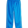 Mini Rodini Ritzratz patch trousers - Chapter 1 BLUE Mini Rodini Ritzratz patch trousers - Chapter 1 BLUE