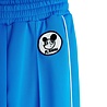 Mini Rodini Ritzratz patch trousers - Chapter 1 BLUE Mini Rodini Ritzratz patch trousers - Chapter 1 BLUE