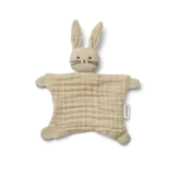 Liewood Amaya Rabbit Cuddle Teddy 1500 Mist