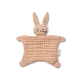 Liewood Amaya Rabbit Cuddle Teddy 9470 Pale tuscany