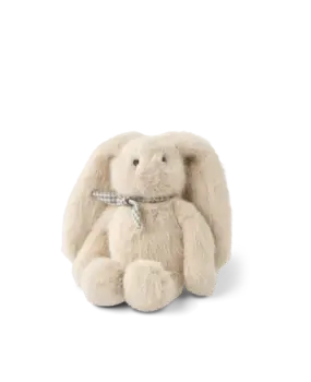 Liewood Dania Rabbit Rattle 1500 Mist