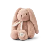 Liewood Binnie Rabbit Small Teddy 9470 Pale tuscany