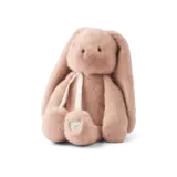 Liewood Berto Rabbit Teddy 9470 Pale tuscany