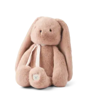 Liewood Berto Rabbit Teddy 9470 Pale tuscany