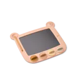 Liewood Venzora Magic Drawing Board w Stamps 2577 Pale tuscany