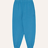 The Campamento Light Blue Washed Jogging The Campamento Light Blue Washed Jogging