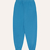 The Campamento Light Blue Washed Jogging The Campamento Light Blue Washed Jogging