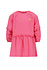 Valerie dress 258 pink carnation