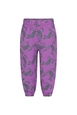 The New Chapter Wolf pants 930 zebra The New Chapter Wolf pants 930 zebra