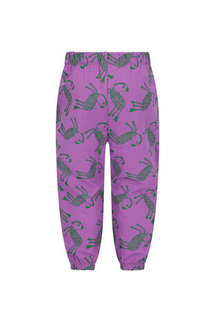 The New Chapter Wolf pants 930 zebra The New Chapter Wolf pants 930 zebra