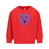 The New Chapter Billie sweater 260 bittersweet The New Chapter Billie sweater 260 bittersweet