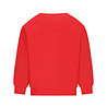The New Chapter Billie sweater 260 bittersweet The New Chapter Billie sweater 260 bittersweet