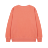 Jelly Mallow Disco Ball Pigment Sweatshirt Jelly Mallow Disco Ball Pigment Sweatshirt