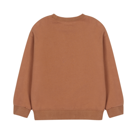 Jelly Mallow Disco Ball Sweatshirt