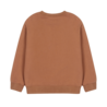 Jelly Mallow Disco Ball Sweatshirt Jelly Mallow Disco Ball Sweatshirt