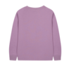 Jelly Mallow Color Roulette Longsleeve T-Shirt Jelly Mallow Color Roulette Longsleeve T-Shirt