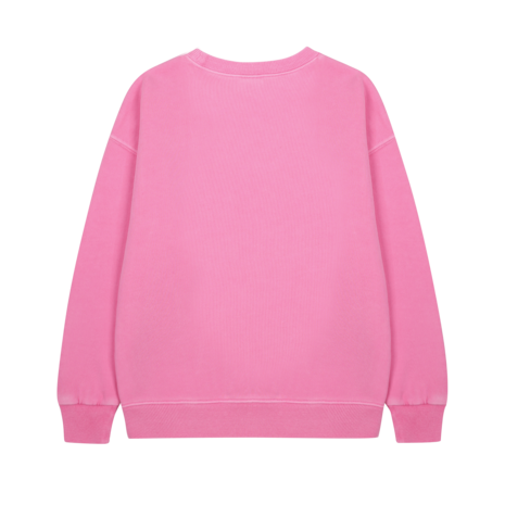 Jelly Mallow Disco Star Sweatshirt