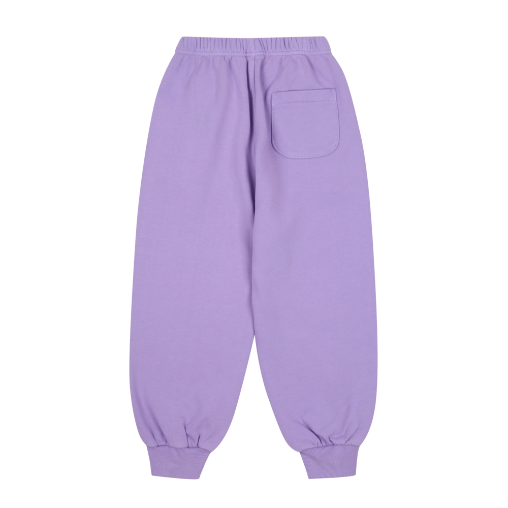 Jelly Mallow Happiness Sweatpants