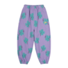 Jelly Mallow Lucky Clover Aladdin Pants Jelly Mallow Lucky Clover Aladdin Pants