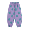 Jelly Mallow Lucky Clover Aladdin Pants Jelly Mallow Lucky Clover Aladdin Pants