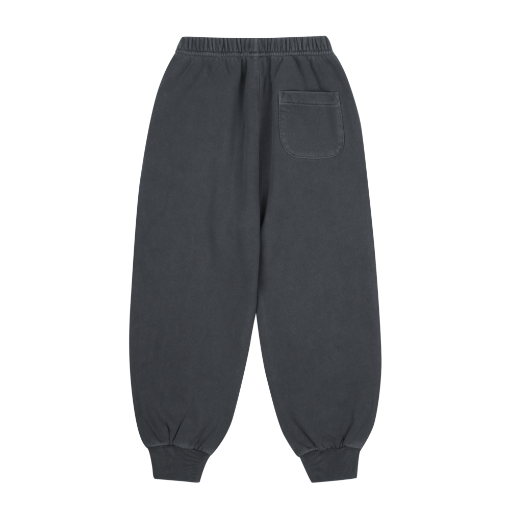 Jelly Mallow Catchy Face Sweatpants