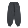 Jelly Mallow Catchy Face Sweatpants Jelly Mallow Catchy Face Sweatpants