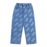 Jelly Mallow Kindness Denim Pants Jelly Mallow Kindness Denim Pants