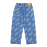 Jelly Mallow Kindness Denim Pants Jelly Mallow Kindness Denim Pants