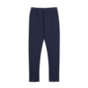 Jelly Mallow Colored Nature Leggings Navy Jelly Mallow Colored Nature Leggings Navy