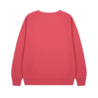 Jelly Mallow Turntable Sweatshirt Jelly Mallow Turntable Sweatshirt