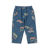 Konges Slojd Magot Pants Fast Lane Konges Slojd Magot Pants Fast Lane