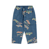 Konges Slojd Magot Pants Fast Lane Konges Slojd Magot Pants Fast Lane