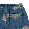 Konges Slojd Magot Pants Fast Lane Konges Slojd Magot Pants Fast Lane