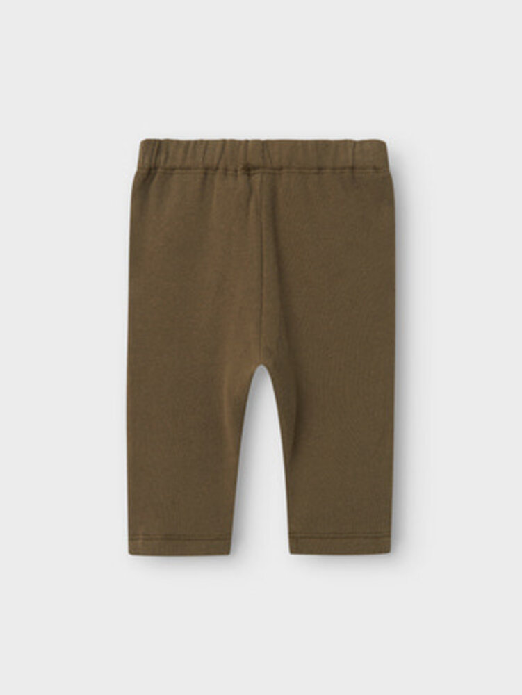 Lil Atelier 13245697 NBMLUNO PANT LIL Sea Turtle Lil Atelier 13245697 NBMLUNO PANT LIL Sea Turtle
