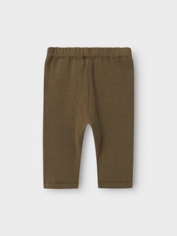 Lil Atelier 13245697 NBMLUNO PANT LIL Sea Turtle Lil Atelier 13245697 NBMLUNO PANT LIL Sea Turtle