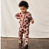 Lil Atelier 13245341 NBFLULIO KNIT PANT Misty Rose Lil Atelier 13245341 NBFLULIO KNIT PANT Misty Rose