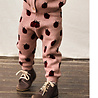 Lil Atelier 13245341 NBFLULIO KNIT PANT Misty Rose Lil Atelier 13245341 NBFLULIO KNIT PANT Misty Rose