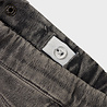 Lil Atelier 13245603 NBNLULIA LOOSE JEANS 4017-CI Medium Grey Lil Atelier 13245603 NBNLULIA LOOSE JEANS 4017-CI Medium Grey