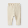 Lil Atelier 13247398 NBFOSANNE LOOSE PANT LIL Turtledove Lil Atelier 13247398 NBFOSANNE LOOSE PANT LIL Turtledove