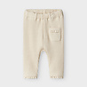 Lil Atelier 13247398 NBFOSANNE LOOSE PANT LIL Turtledove Lil Atelier 13247398 NBFOSANNE LOOSE PANT LIL Turtledove