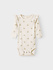 13239253 NBFGAVO EKO LS SLIM BODY LIL NOOS SWAN