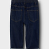 Name It 13249628 NMMBEN TAPERED JEANS 2140-RM J Blue Name It 13249628 NMMBEN TAPERED JEANS 2140-RM J Blue