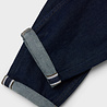 Name It 13249628 NMMBEN TAPERED JEANS 2140-RM J Blue Name It 13249628 NMMBEN TAPERED JEANS 2140-RM J Blue