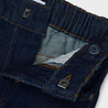 Name It 13249628 NMMBEN TAPERED JEANS 2140-RM J Blue Name It 13249628 NMMBEN TAPERED JEANS 2140-RM J Blue