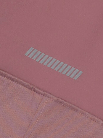 Name It 13165364 NMNALFA SOFTSHELL SUIT SOLID FO Wistful Mauve Name It 13165364 NMNALFA SOFTSHELL SUIT SOLID FO Wistful Mauve