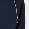 Name It 13165364 NMNALFA SOFTSHELL SUIT SOLID FO Dark Sapphire Name It 13165364 NMNALFA SOFTSHELL SUIT SOLID FO Dark Sapphire