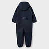 Name It 13165364 NMNALFA SOFTSHELL SUIT SOLID FO Dark Sapphire Name It 13165364 NMNALFA SOFTSHELL SUIT SOLID FO Dark Sapphire