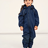 Name It 13165364 NMNALFA SOFTSHELL SUIT SOLID FO Dark Sapphire Name It 13165364 NMNALFA SOFTSHELL SUIT SOLID FO Dark Sapphire
