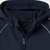 Name It 13165364 NMNALFA SOFTSHELL SUIT SOLID FO Dark Sapphire Name It 13165364 NMNALFA SOFTSHELL SUIT SOLID FO Dark Sapphire